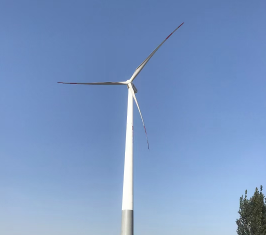 白云风电基础二次灌浆料的强度要求和用量计算 风电灌浆料施工注意事项