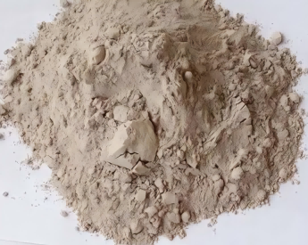 白云液体速凝剂跟粉体速凝剂的区别用途及施工方式