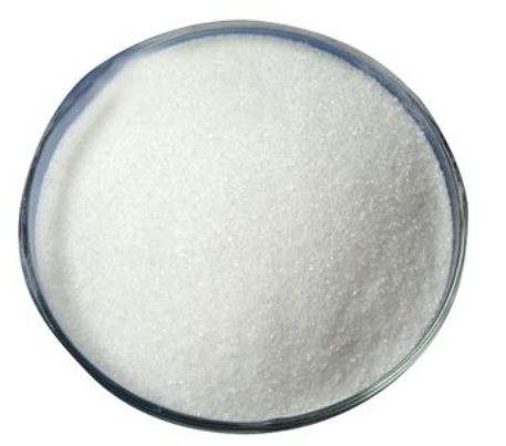 白云混凝土原材料之外加剂 缓凝剂种类及作用