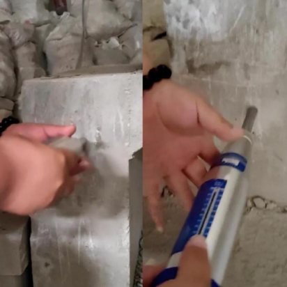 白云混凝土强度不足的原因及处理方法