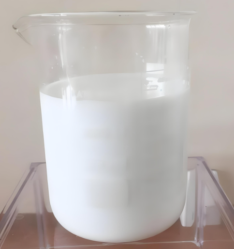 白云混凝土养护剂的类型跟作用及操作流程